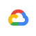 GOOGLE CLOUD